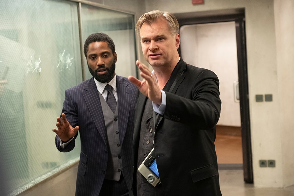 https%3A%2F%2Fhypebeast.com%2Fimage%2F2020%2F08%2Ftenet-christopher-nolan-behind-the-scenes-video-000.jpg