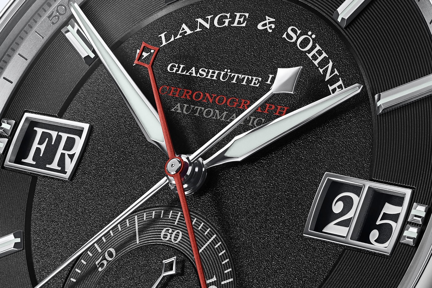 Best Drops of Watches & Wonders 2023 Info Rolex Perpetual 1908 Patek Philippe Ref. 5316/50P Minute Repeater Tourbillon with Retrograde Perpetual Calendar Cartier Privé Tank Normale A. Lange & Sӧhne Odysseus Chronograph IWC Ingenieur Automatic 40