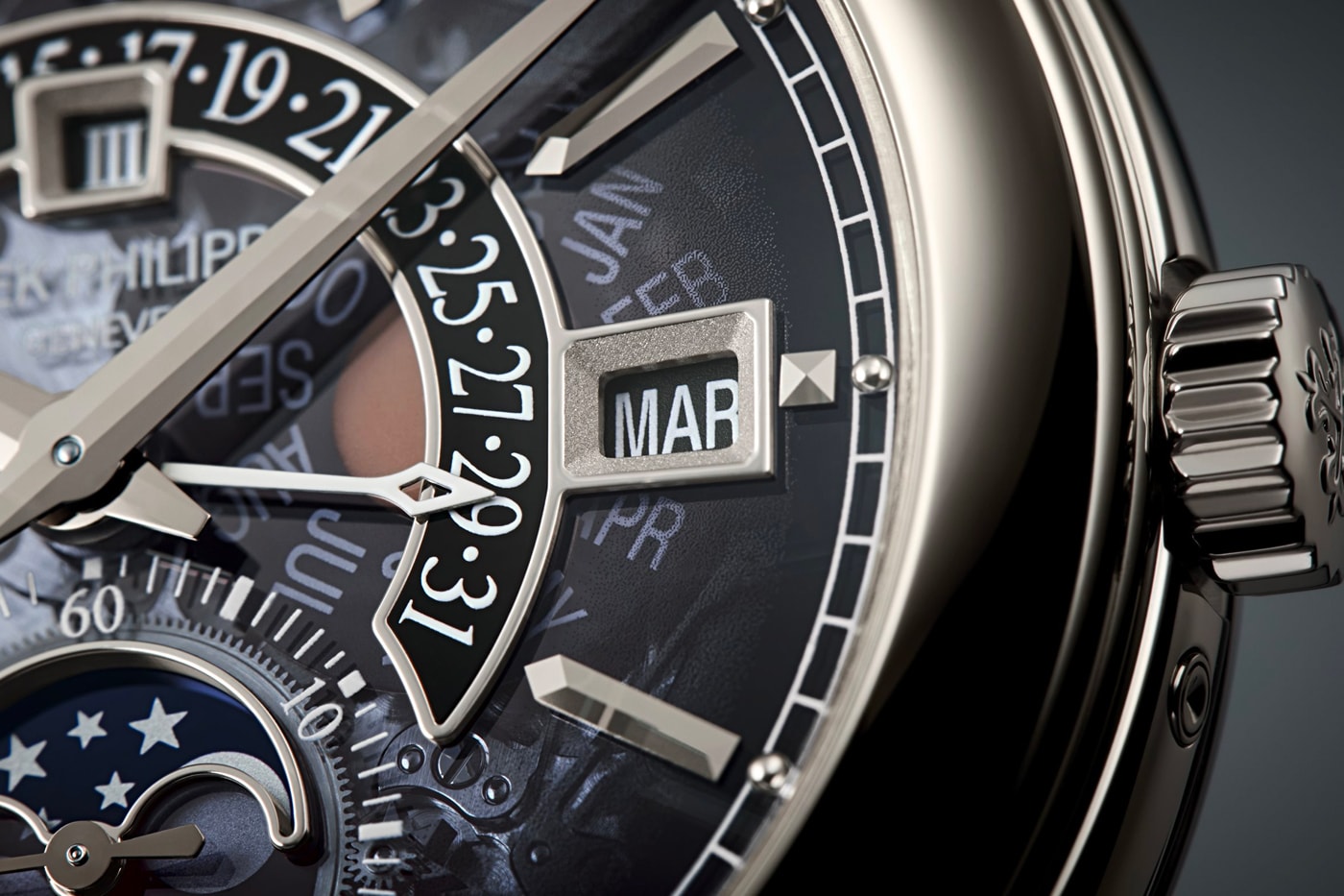 Best Drops of Watches & Wonders 2023 Info Rolex Perpetual 1908 Patek Philippe Ref. 5316/50P Minute Repeater Tourbillon with Retrograde Perpetual Calendar Cartier Privé Tank Normale A. Lange & Sӧhne Odysseus Chronograph IWC Ingenieur Automatic 40