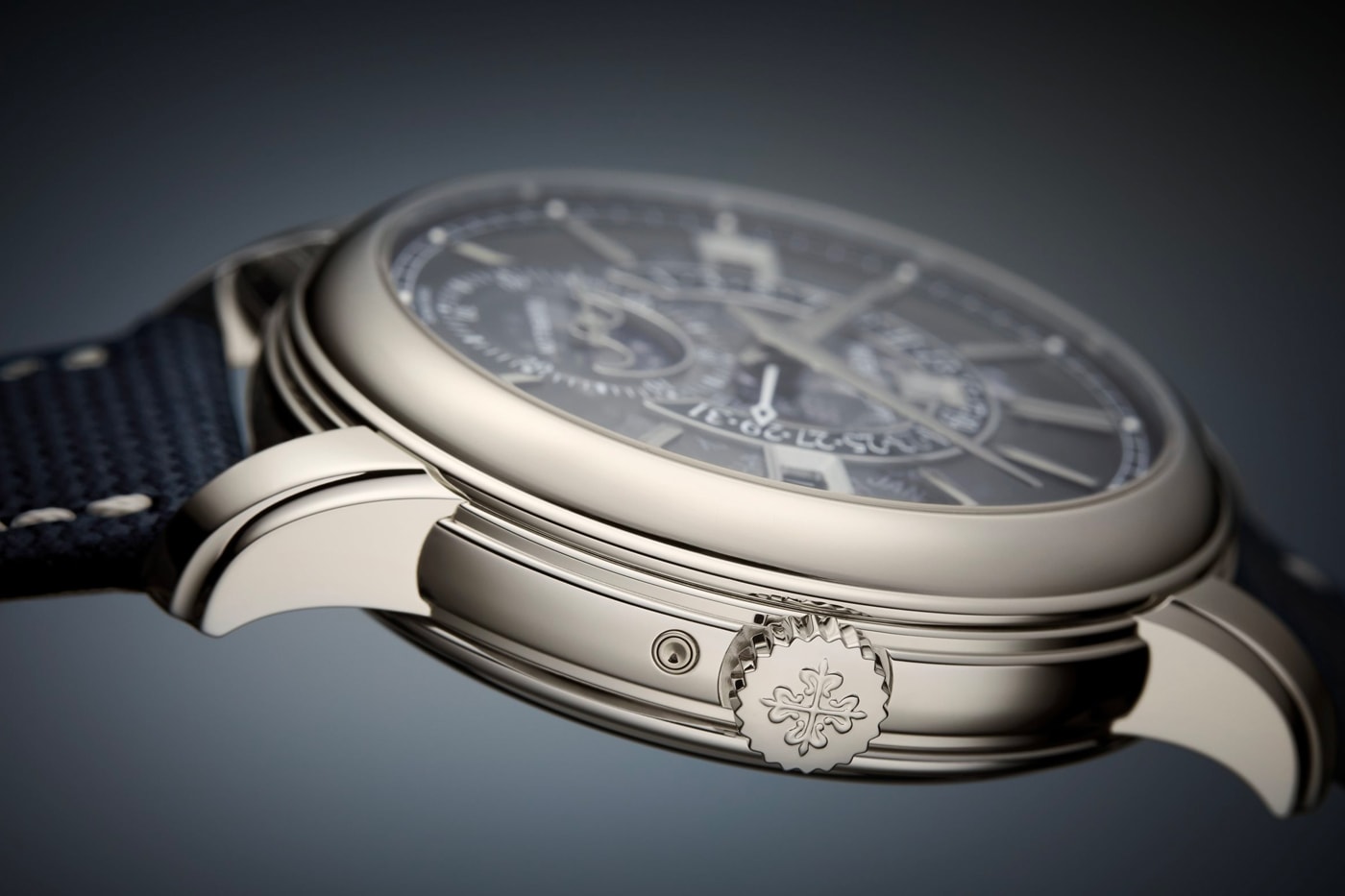 Best Drops of Watches & Wonders 2023 Info Rolex Perpetual 1908 Patek Philippe Ref. 5316/50P Minute Repeater Tourbillon with Retrograde Perpetual Calendar Cartier Privé Tank Normale A. Lange & Sӧhne Odysseus Chronograph IWC Ingenieur Automatic 40