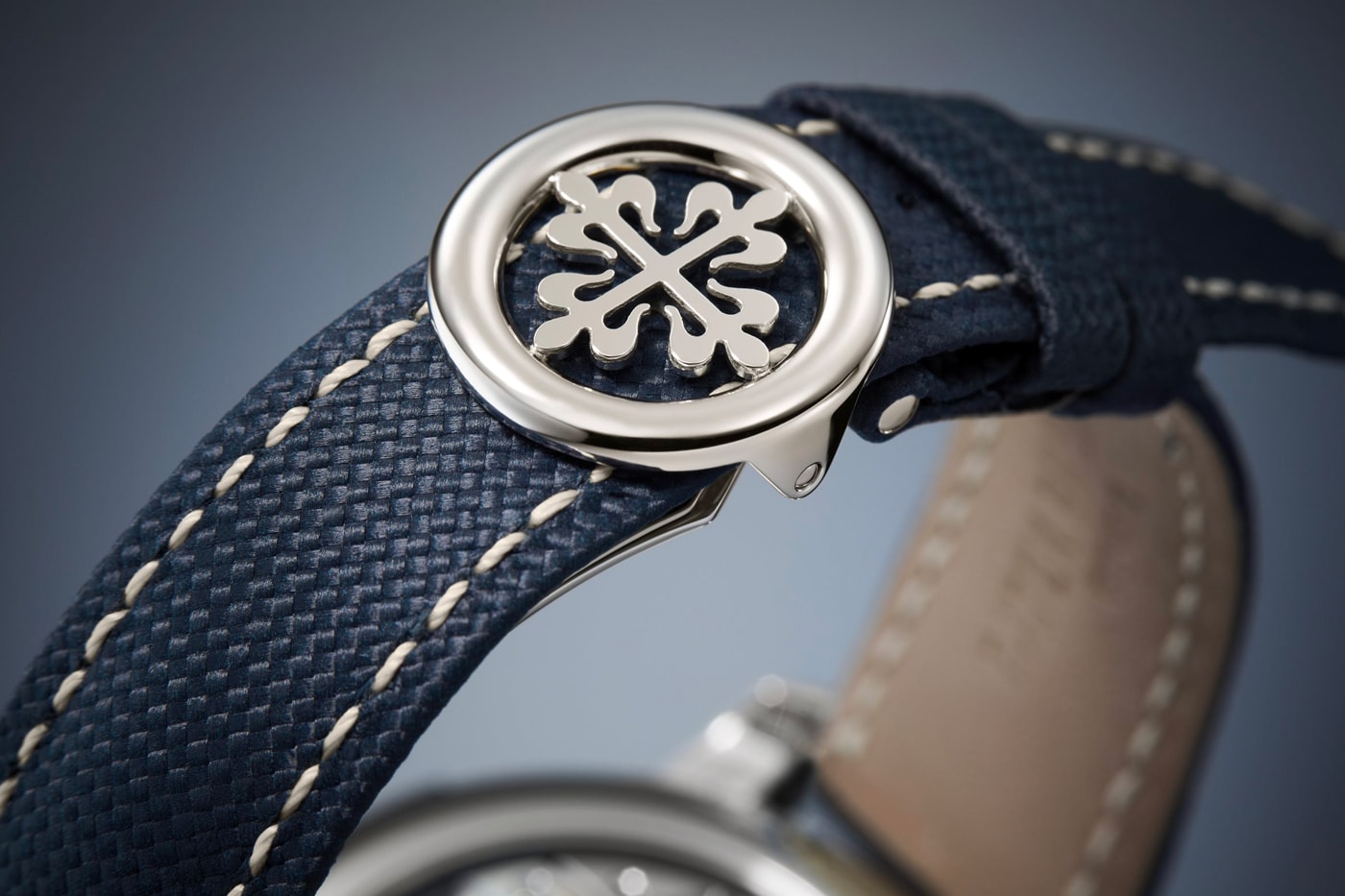 Best Drops of Watches & Wonders 2023 Info Rolex Perpetual 1908 Patek Philippe Ref. 5316/50P Minute Repeater Tourbillon with Retrograde Perpetual Calendar Cartier Privé Tank Normale A. Lange & Sӧhne Odysseus Chronograph IWC Ingenieur Automatic 40