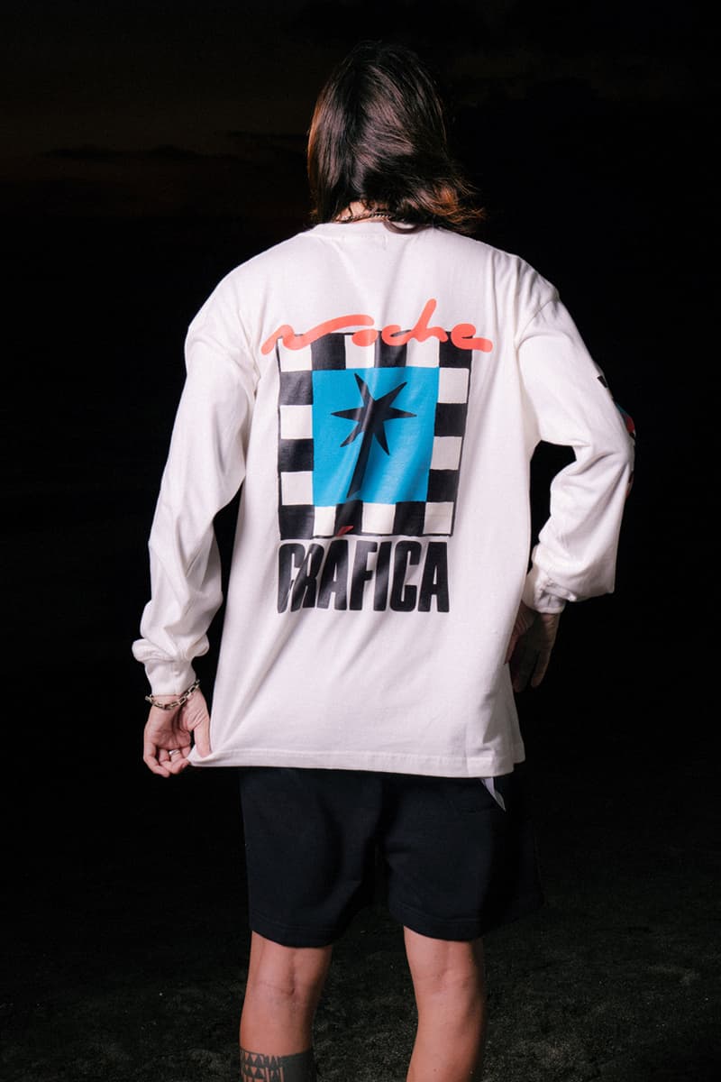 DEVÁ STATES Looks at Nature’s Duality for SS23 “Juxtapose” Collection Fashion