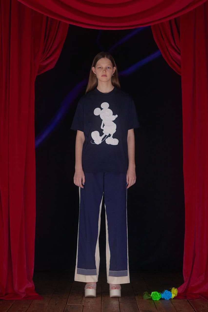 Supreme Spring Summer 2023 Week 10 Release List Drop Gentle Monster PURPLE THINGS NEEDLES B-Team Jiu Jitsu StreetX sacai Ghetto Gastro UNDERCOVER Disney Star Wars BEAMS Polo Ralph Lauren