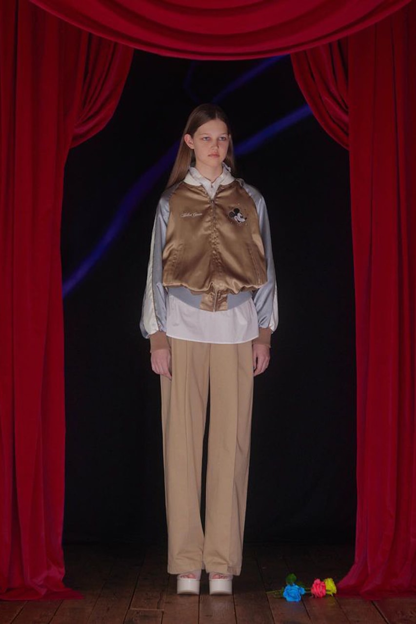 Supreme Spring Summer 2023 Week 10 Release List Drop Gentle Monster PURPLE THINGS NEEDLES B-Team Jiu Jitsu StreetX sacai Ghetto Gastro UNDERCOVER Disney Star Wars BEAMS Polo Ralph Lauren