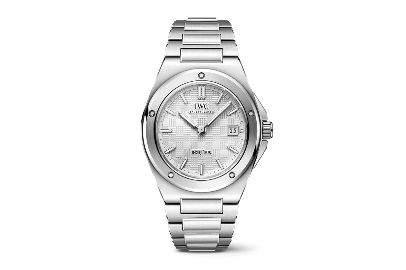 Best Drops of Watches & Wonders 2023 Info Rolex Perpetual 1908 Patek Philippe Ref. 5316/50P Minute Repeater Tourbillon with Retrograde Perpetual Calendar Cartier Privé Tank Normale A. Lange & Sӧhne Odysseus Chronograph IWC Ingenieur Automatic 40
