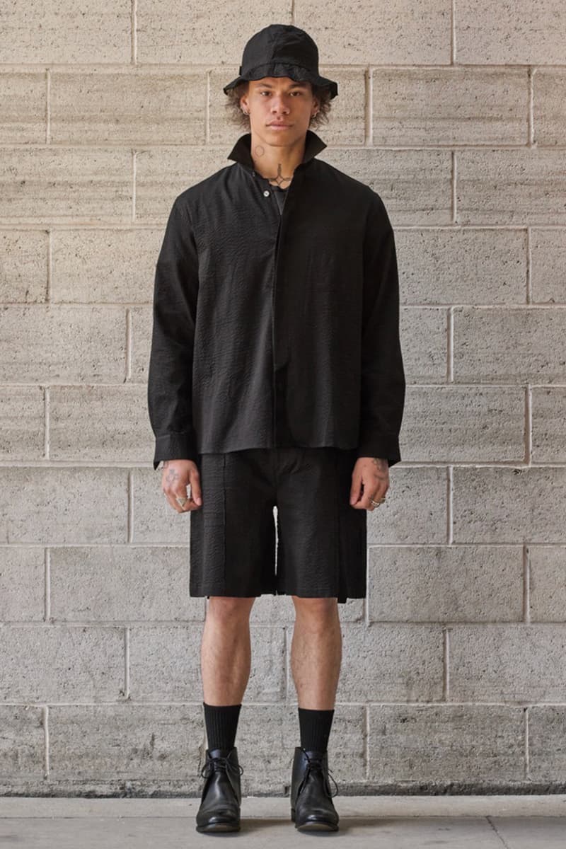 Jakob Hetzer XLIM JHXLIM Collection Release Info Date Buy Price