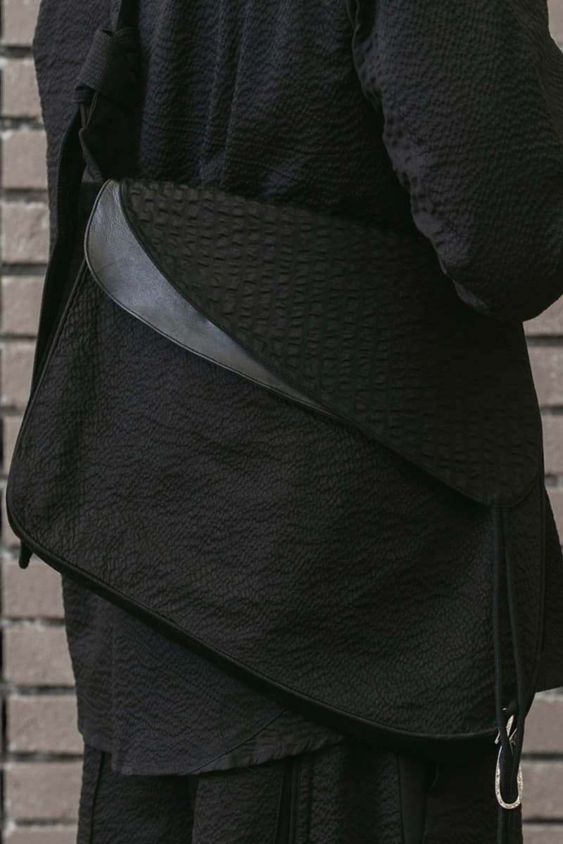 Jakob Hetzer XLIM JHXLIM Collection Release Info Date Buy Price