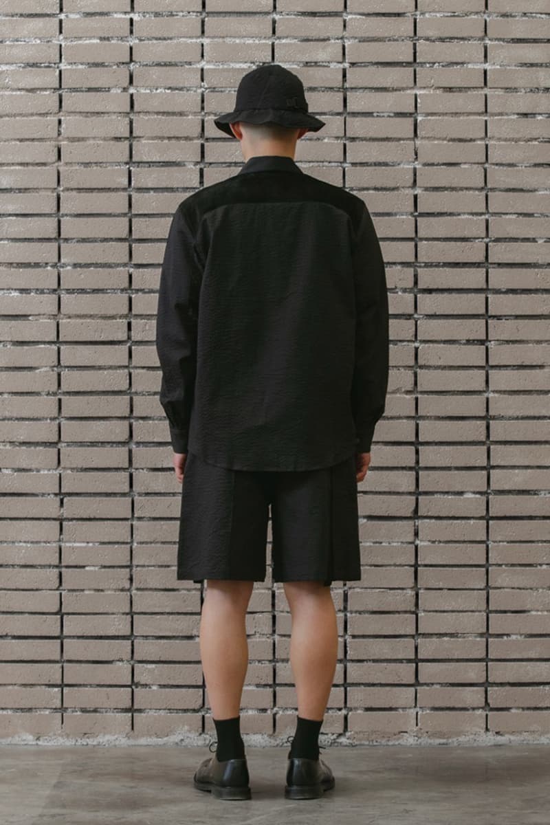 Jakob Hetzer XLIM JHXLIM Collection Release Info Date Buy Price