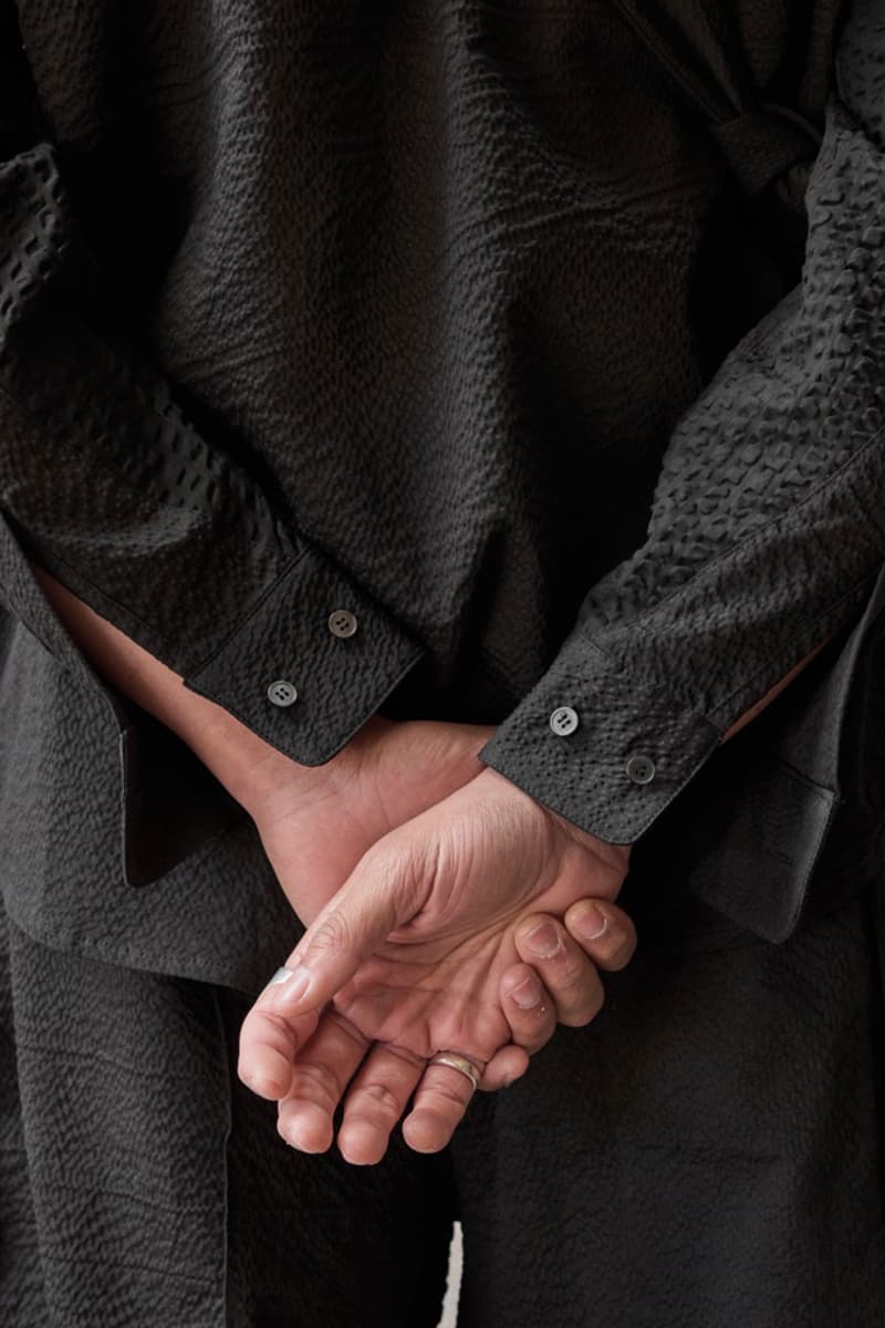 Jakob Hetzer XLIM JHXLIM Collection Release Info Date Buy Price