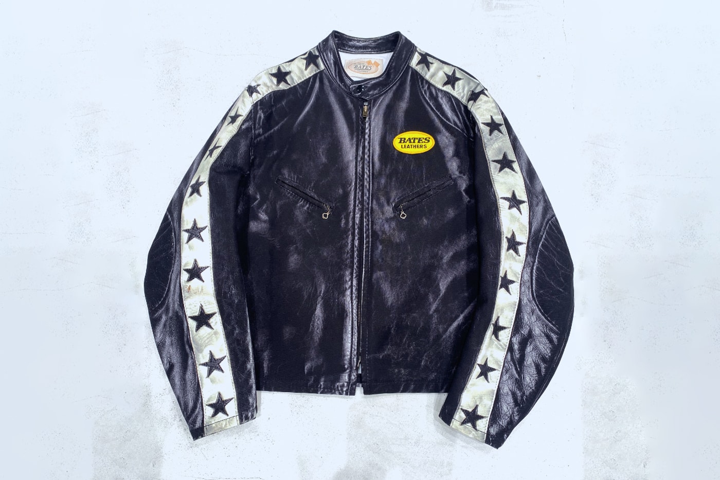 Supreme Spring Summer 2023 Week 9 Release List Drop Better™ Gift Shop Sherwood Axel Arigato Mulberry Andy Wahloo Patta BerBerJin eYe Junya Watanabe MAN GOOPiMADE 432Hz Denim Tears Our Legacy
