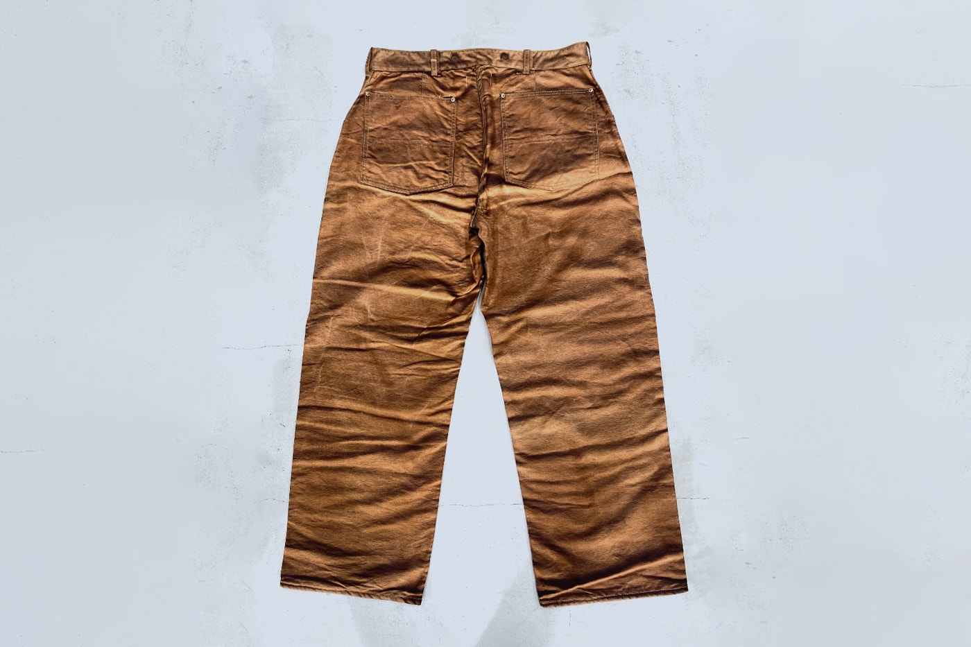 Supreme Spring Summer 2023 Week 9 Release List Drop Better™ Gift Shop Sherwood Axel Arigato Mulberry Andy Wahloo Patta BerBerJin eYe Junya Watanabe MAN GOOPiMADE 432Hz Denim Tears Our Legacy