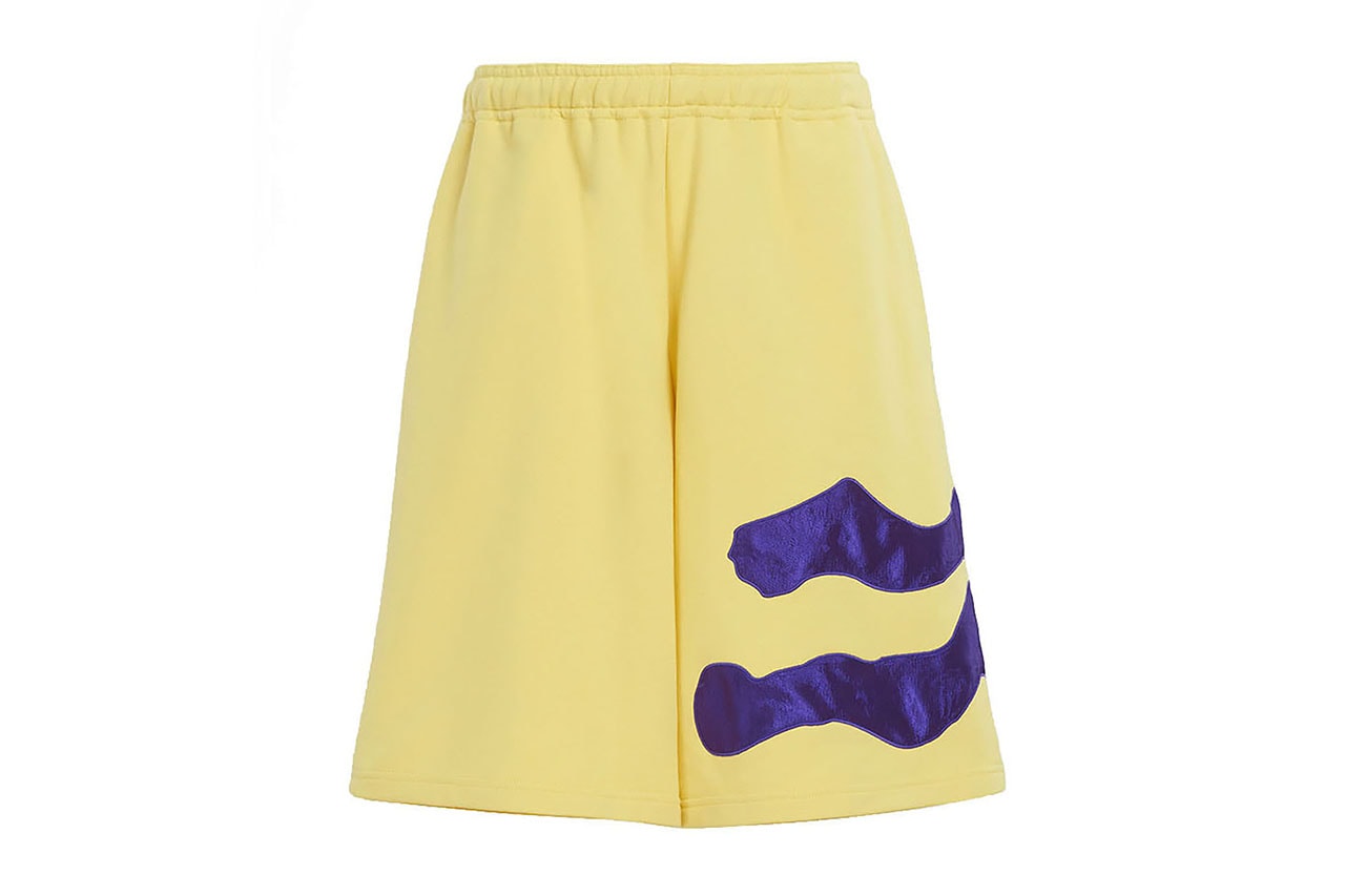Marni Jam x No Vacancy Inn Francesco Risso Tremaine Emory Ade