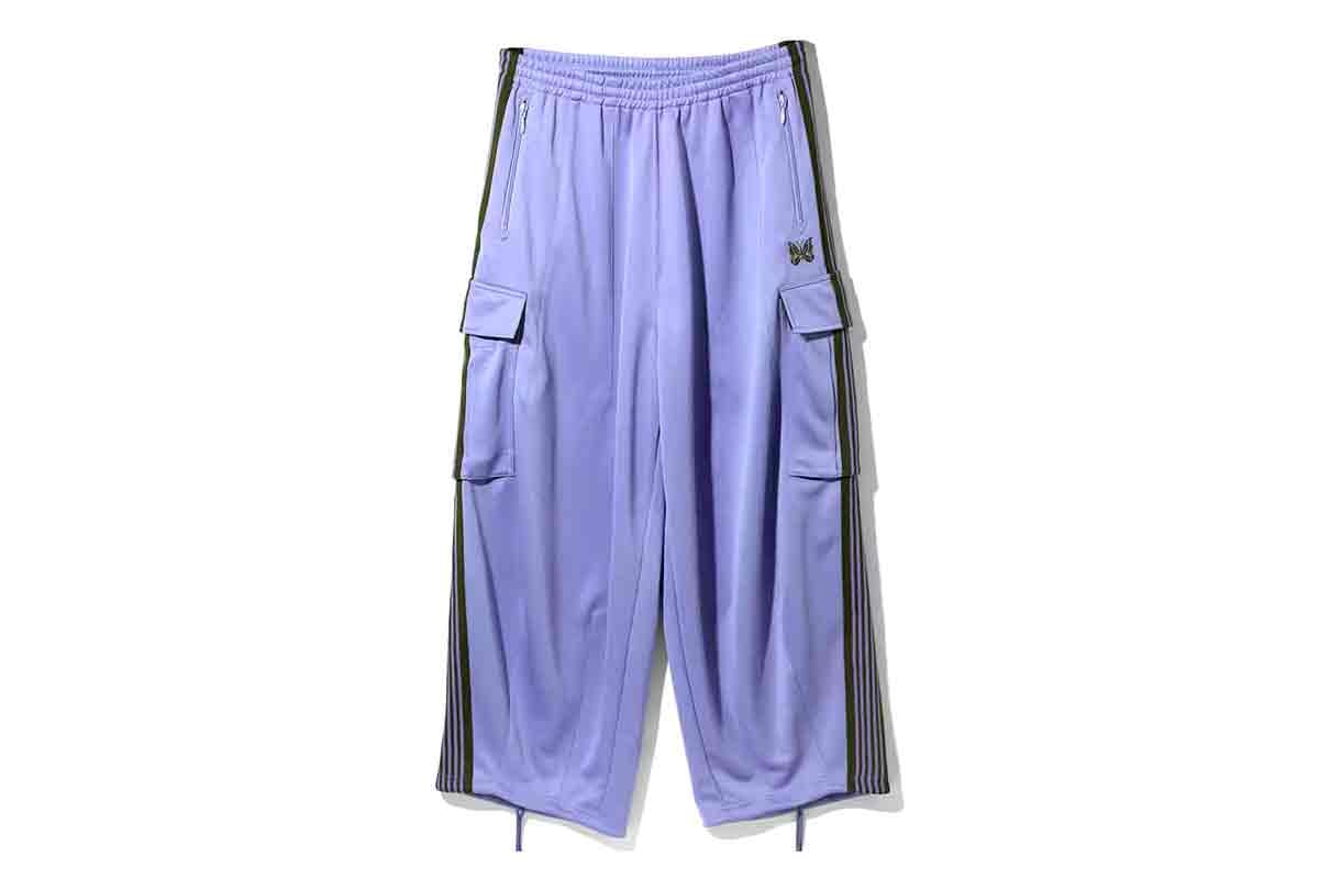 Supreme Spring Summer 2023 Week 10 Release List Drop Gentle Monster PURPLE THINGS NEEDLES B-Team Jiu Jitsu StreetX sacai Ghetto Gastro UNDERCOVER Disney Star Wars BEAMS Polo Ralph Lauren