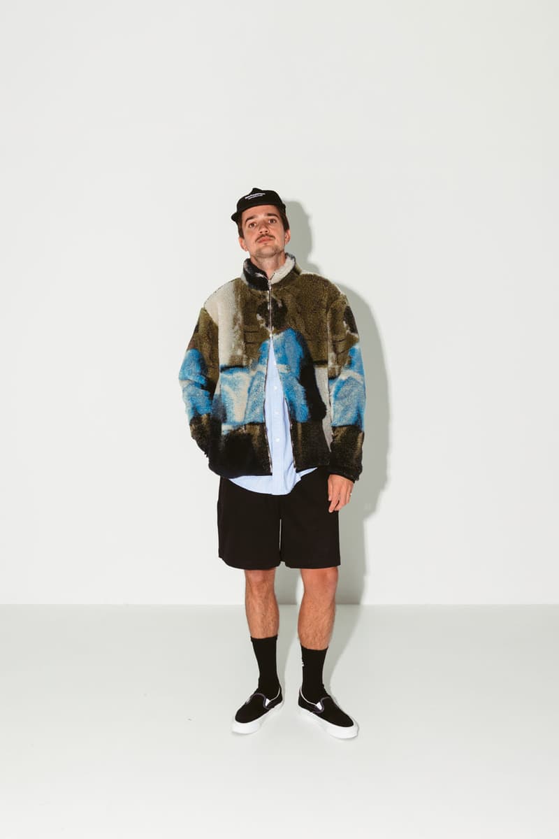 The Rijksmuseum Enlists New Amsterdam Surf Association for a Johannes Vermeer-Inspired Capsule