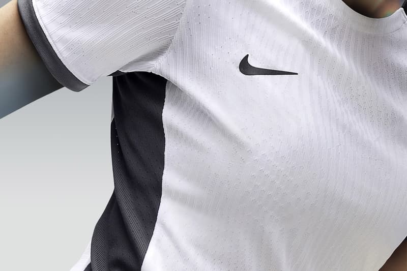 Nike Introduces 2023 Football Kits and Collections women's football national team collections brazil canada usa united kingdom britain lions lionesses portugal women soccer team netherlands australia china france korea new zeland nigeria norway