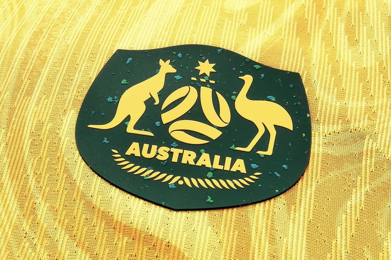 Nike Introduces 2023 Football Kits and Collections women's football national team collections brazil canada usa united kingdom britain lions lionesses portugal women soccer team netherlands australia china france korea new zeland nigeria norway