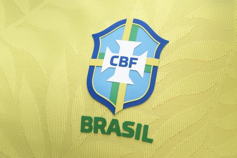 Nike Introduces 2023 Football Kits and Collections women's football national team collections brazil canada usa united kingdom britain lions lionesses portugal women soccer team netherlands australia china france korea new zeland nigeria norway