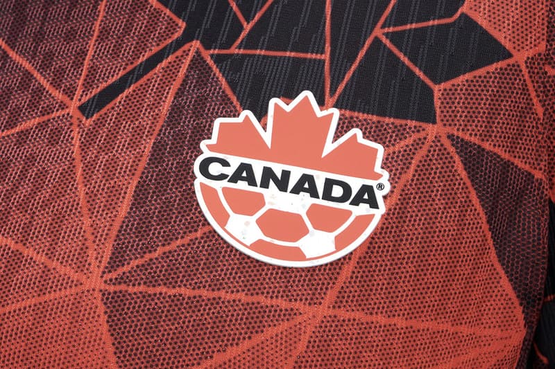 Nike Introduces 2023 Football Kits and Collections women's football national team collections brazil canada usa united kingdom britain lions lionesses portugal women soccer team netherlands australia china france korea new zeland nigeria norway