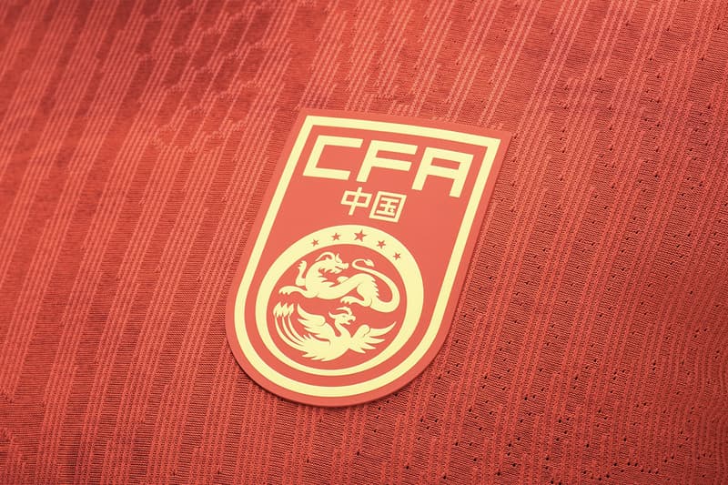 Nike Introduces 2023 Football Kits and Collections women's football national team collections brazil canada usa united kingdom britain lions lionesses portugal women soccer team netherlands australia china france korea new zeland nigeria norway