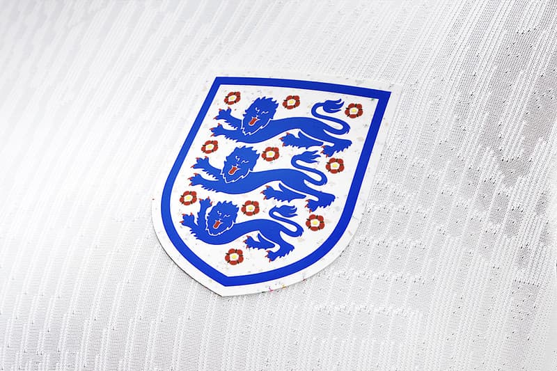 Nike Introduces 2023 Football Kits and Collections women's football national team collections brazil canada usa united kingdom britain lions lionesses portugal women soccer team netherlands australia china france korea new zeland nigeria norway