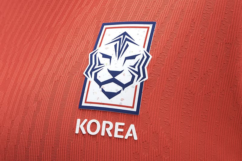 Nike Introduces 2023 Football Kits and Collections women's football national team collections brazil canada usa united kingdom britain lions lionesses portugal women soccer team netherlands australia china france korea new zeland nigeria norway