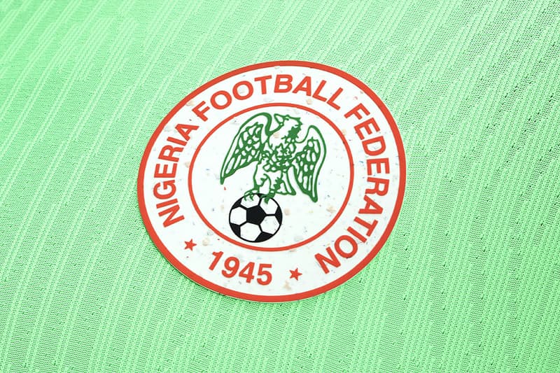 Nike Introduces 2023 Football Kits and Collections women's football national team collections brazil canada usa united kingdom britain lions lionesses portugal women soccer team netherlands australia china france korea new zeland nigeria norway