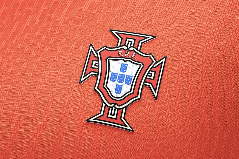 Nike Introduces 2023 Football Kits and Collections women's football national team collections brazil canada usa united kingdom britain lions lionesses portugal women soccer team netherlands australia china france korea new zeland nigeria norway