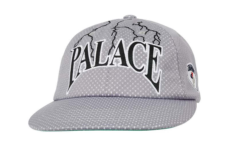 Palace Spring 2023 Collection Week 10 Drop List Release Info Date Buy Price