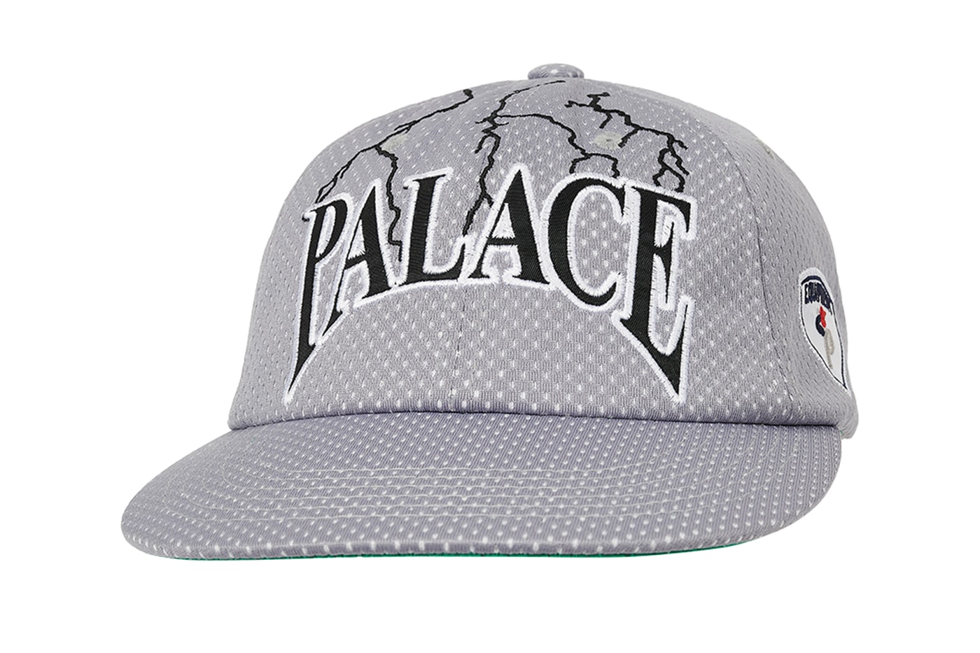 Supreme Spring Summer 2023 Week 7 Release List Drop Palace Heaven by Marc Jacobs KENZO Fear of God ESSENTIALS Jakob Hetzer XLIM MARKET INDVLST LAB Grateful Dead