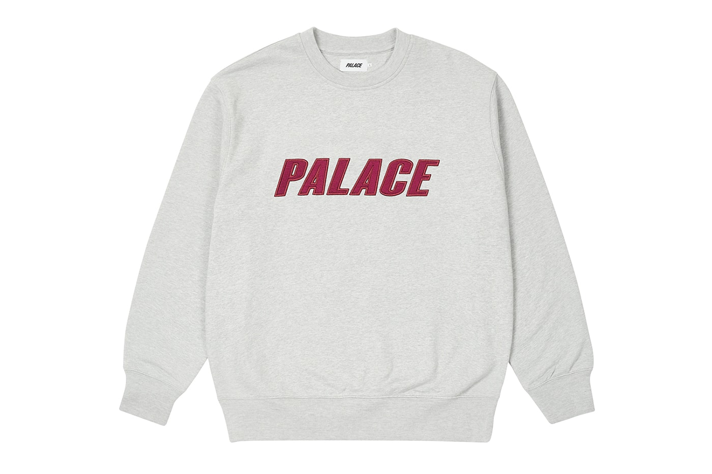 Supreme Spring Summer 2023 Week 7 Release List Drop Palace Heaven by Marc Jacobs KENZO Fear of God ESSENTIALS Jakob Hetzer XLIM MARKET INDVLST LAB Grateful Dead