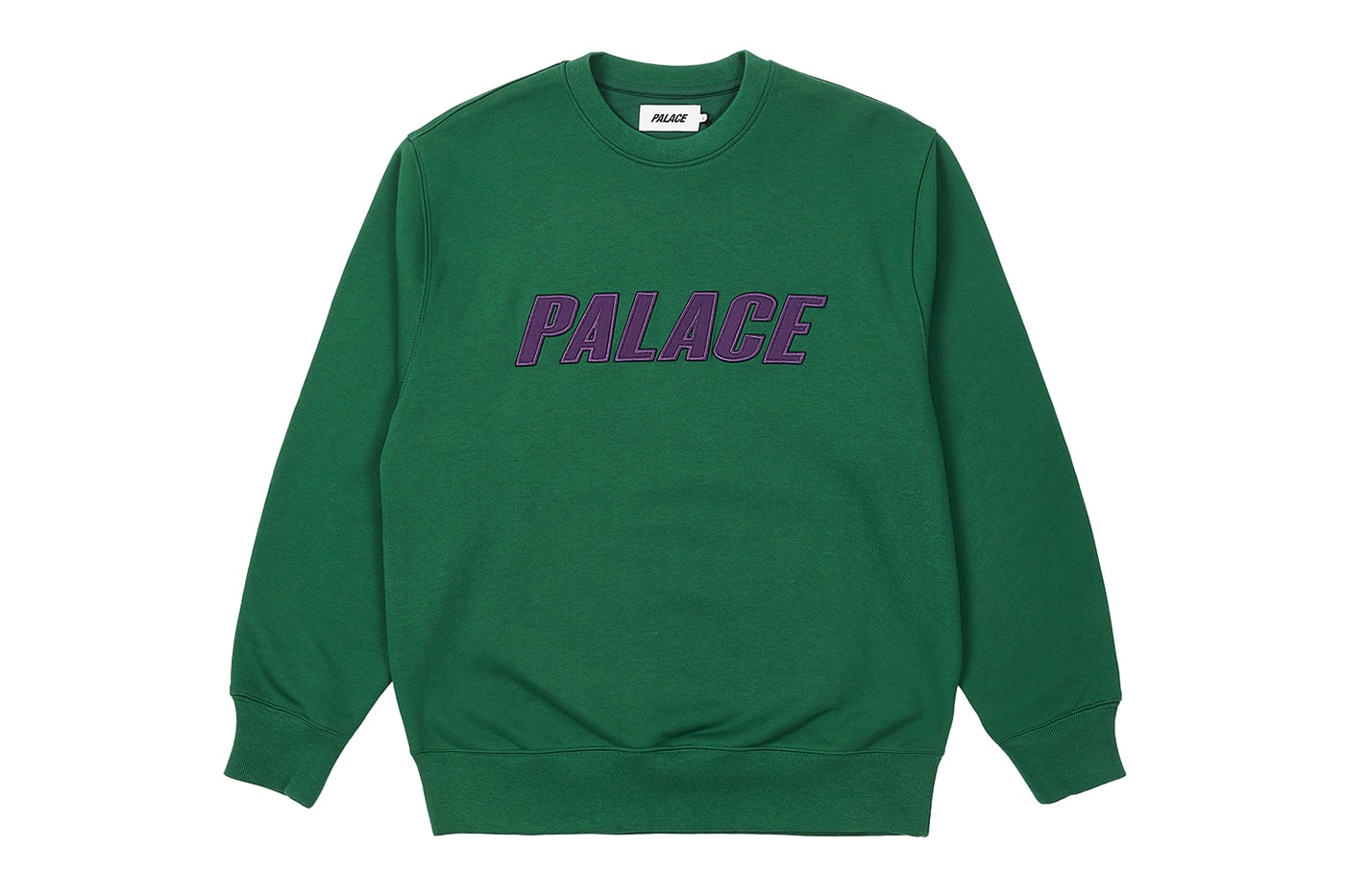 Supreme Spring Summer 2023 Week 7 Release List Drop Palace Heaven by Marc Jacobs KENZO Fear of God ESSENTIALS Jakob Hetzer XLIM MARKET INDVLST LAB Grateful Dead