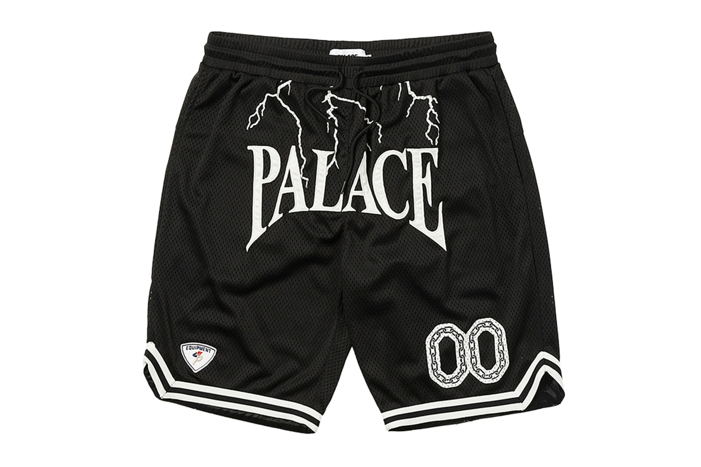 Supreme Spring Summer 2023 Week 7 Release List Drop Palace Heaven by Marc Jacobs KENZO Fear of God ESSENTIALS Jakob Hetzer XLIM MARKET INDVLST LAB Grateful Dead