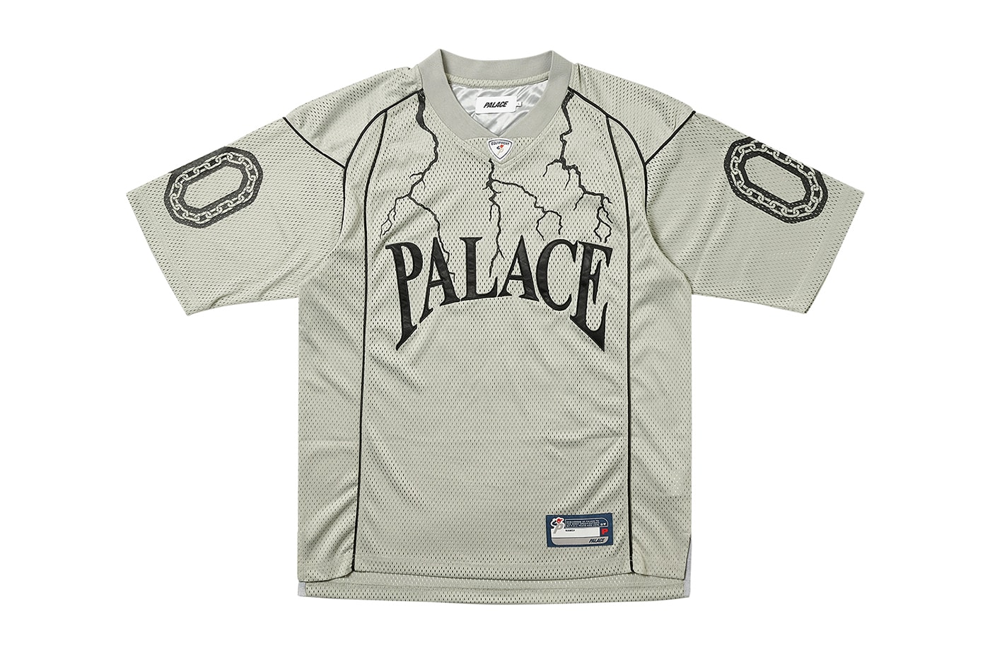 Supreme Spring Summer 2023 Week 7 Release List Drop Palace Heaven by Marc Jacobs KENZO Fear of God ESSENTIALS Jakob Hetzer XLIM MARKET INDVLST LAB Grateful Dead
