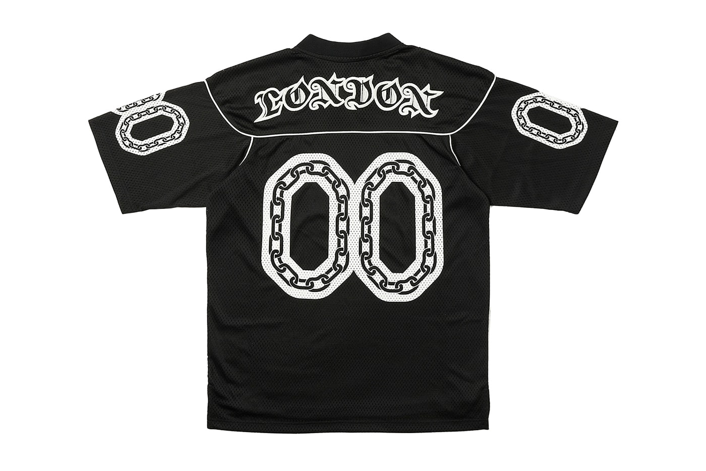 Supreme Spring Summer 2023 Week 7 Release List Drop Palace Heaven by Marc Jacobs KENZO Fear of God ESSENTIALS Jakob Hetzer XLIM MARKET INDVLST LAB Grateful Dead