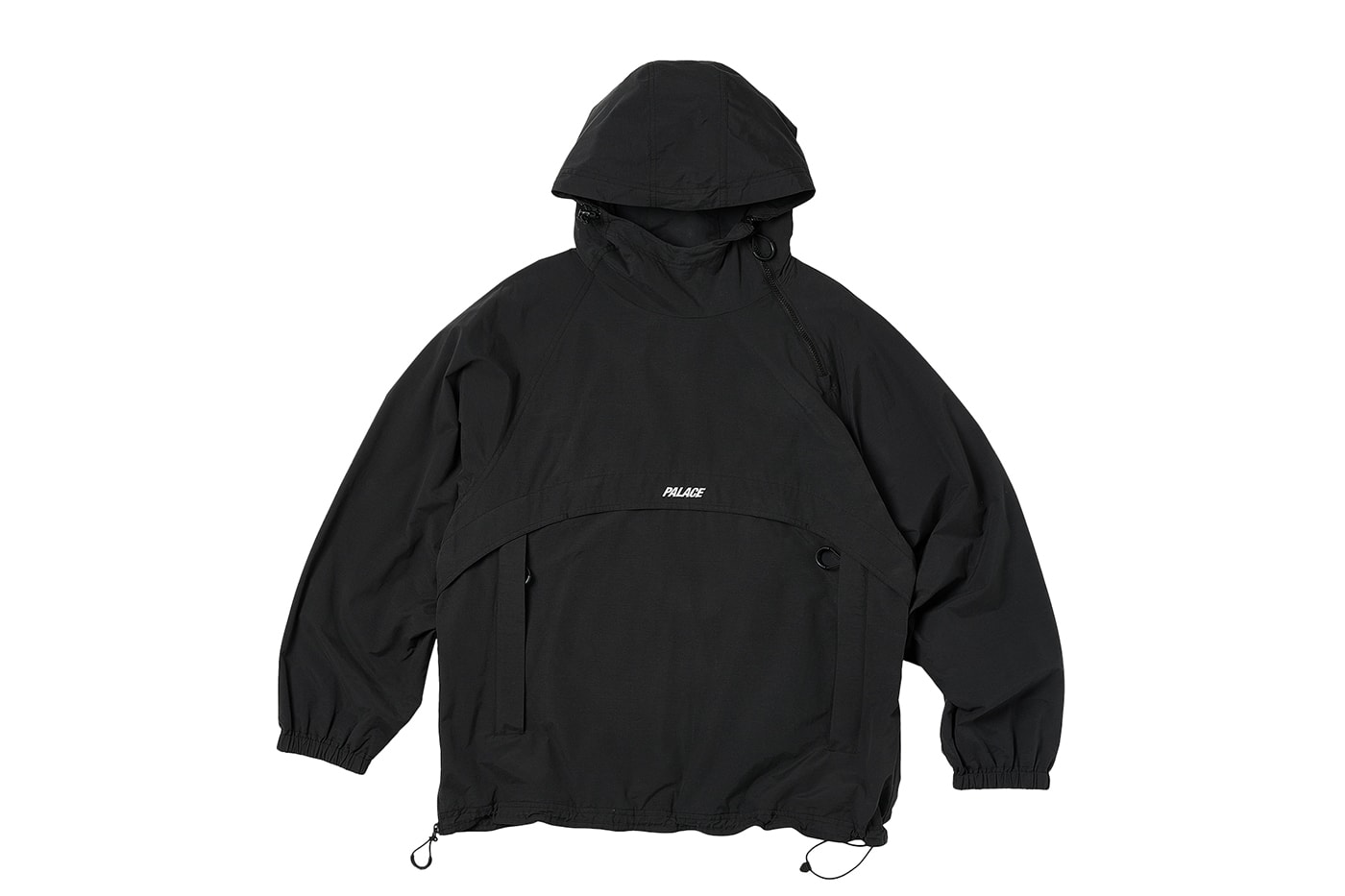 Supreme Spring Summer 2023 Week 7 Release List Drop Palace Heaven by Marc Jacobs KENZO Fear of God ESSENTIALS Jakob Hetzer XLIM MARKET INDVLST LAB Grateful Dead