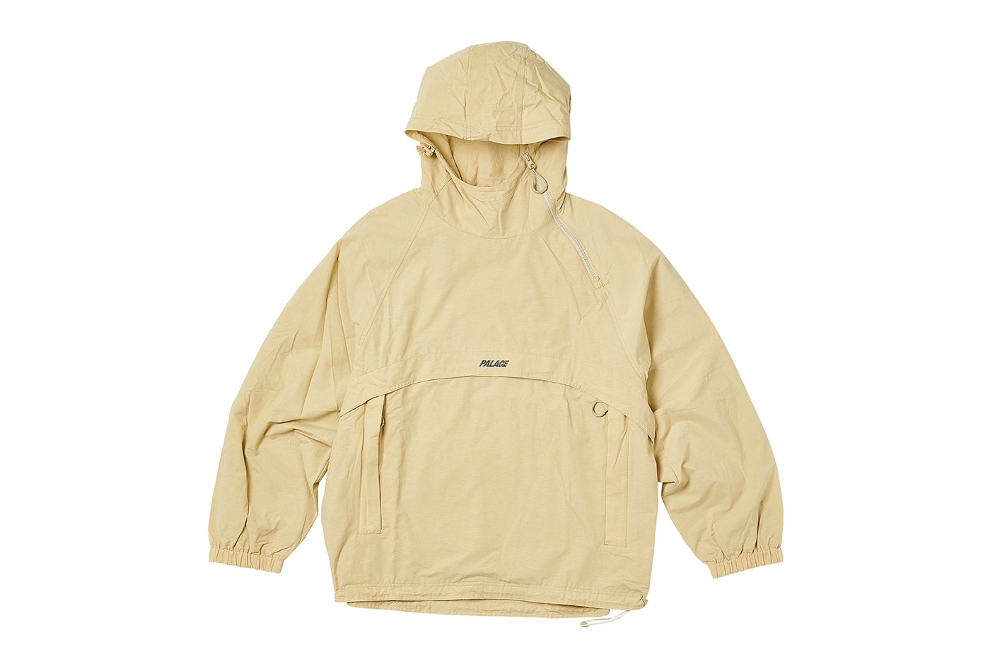 Supreme Spring Summer 2023 Week 7 Release List Drop Palace Heaven by Marc Jacobs KENZO Fear of God ESSENTIALS Jakob Hetzer XLIM MARKET INDVLST LAB Grateful Dead