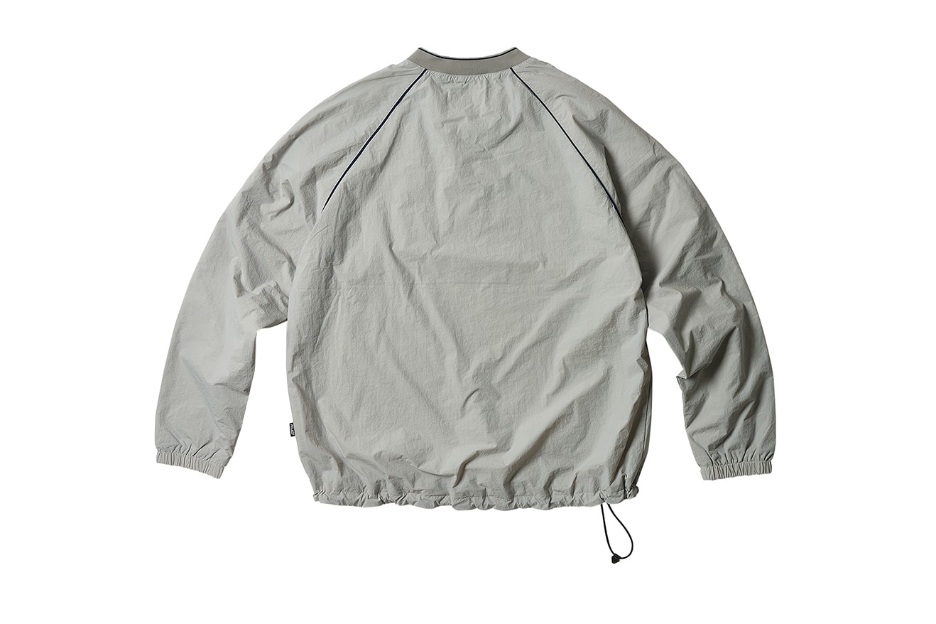 Palace Spring 2023 Collection Full Look lookbook menswear London uk streetwear sportswear