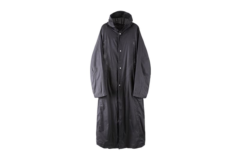 post archive faction paf ss23 5 0+ collection drop 2