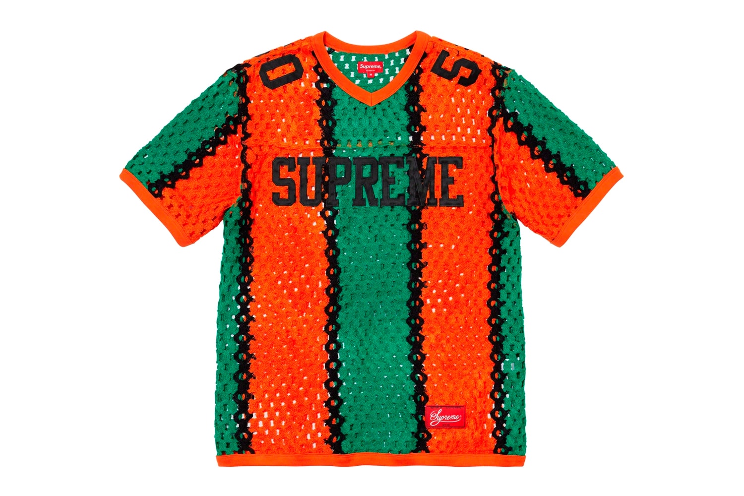 Supreme Spring Summer 2023 Week 10 Release List Drop Gentle Monster PURPLE THINGS NEEDLES B-Team Jiu Jitsu StreetX sacai Ghetto Gastro UNDERCOVER Disney Star Wars BEAMS Polo Ralph Lauren