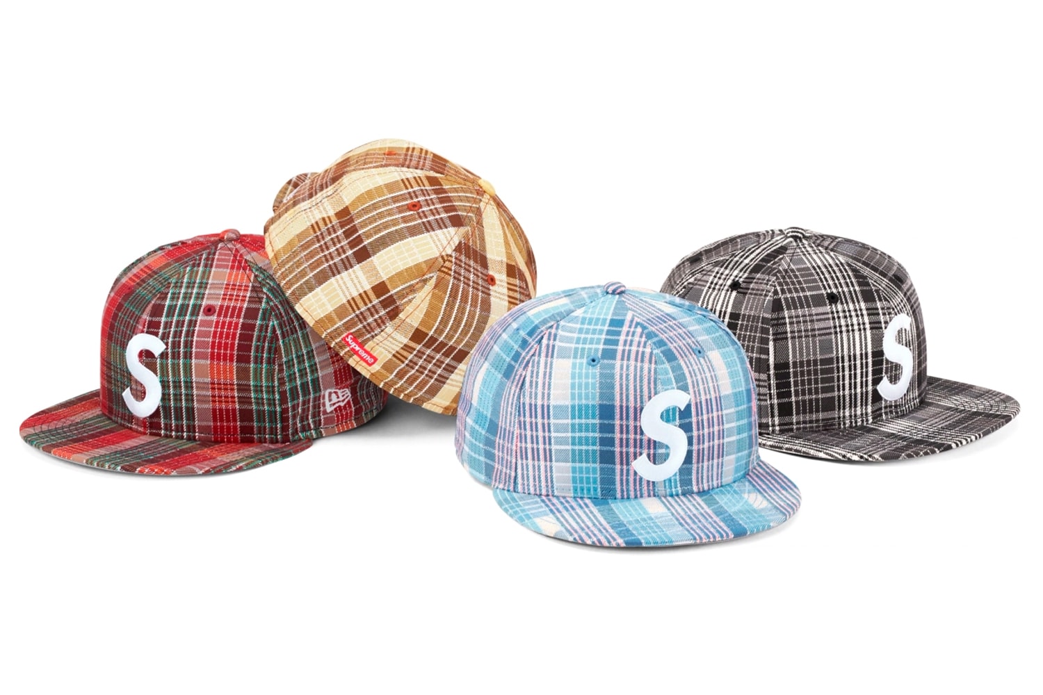 Supreme Spring Summer 2023 Week 10 Release List Drop Gentle Monster PURPLE THINGS NEEDLES B-Team Jiu Jitsu StreetX sacai Ghetto Gastro UNDERCOVER Disney Star Wars BEAMS Polo Ralph Lauren