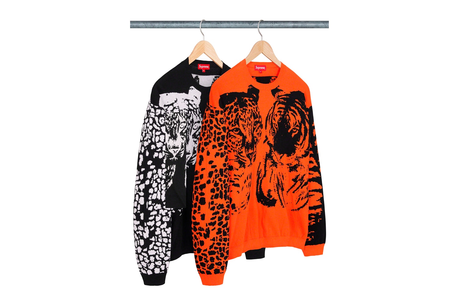 Supreme Spring Summer 2023 Week 7 Release List Drop Palace Heaven by Marc Jacobs KENZO Fear of God ESSENTIALS Jakob Hetzer XLIM MARKET INDVLST LAB Grateful Dead