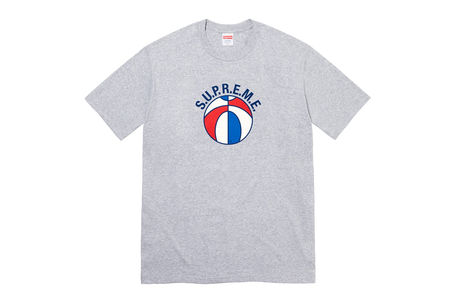 Supreme Spring Summer 2023 Week 9 Release List Drop Better™ Gift Shop Sherwood Axel Arigato Mulberry Andy Wahloo Patta BerBerJin eYe Junya Watanabe MAN GOOPiMADE 432Hz Denim Tears Our Legacy