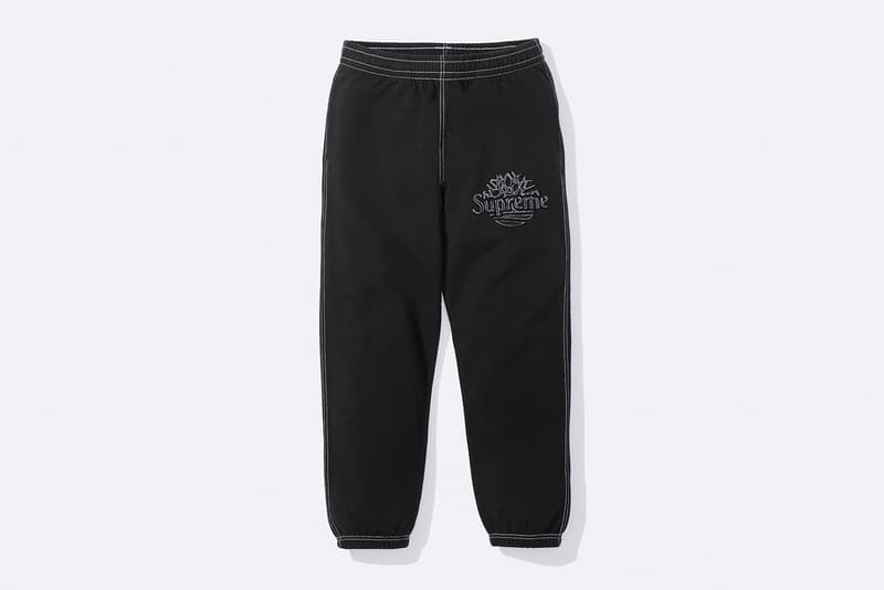 Timberland Supreme Spring 2023 Collaboration Release Info Date Buy Price Apparel