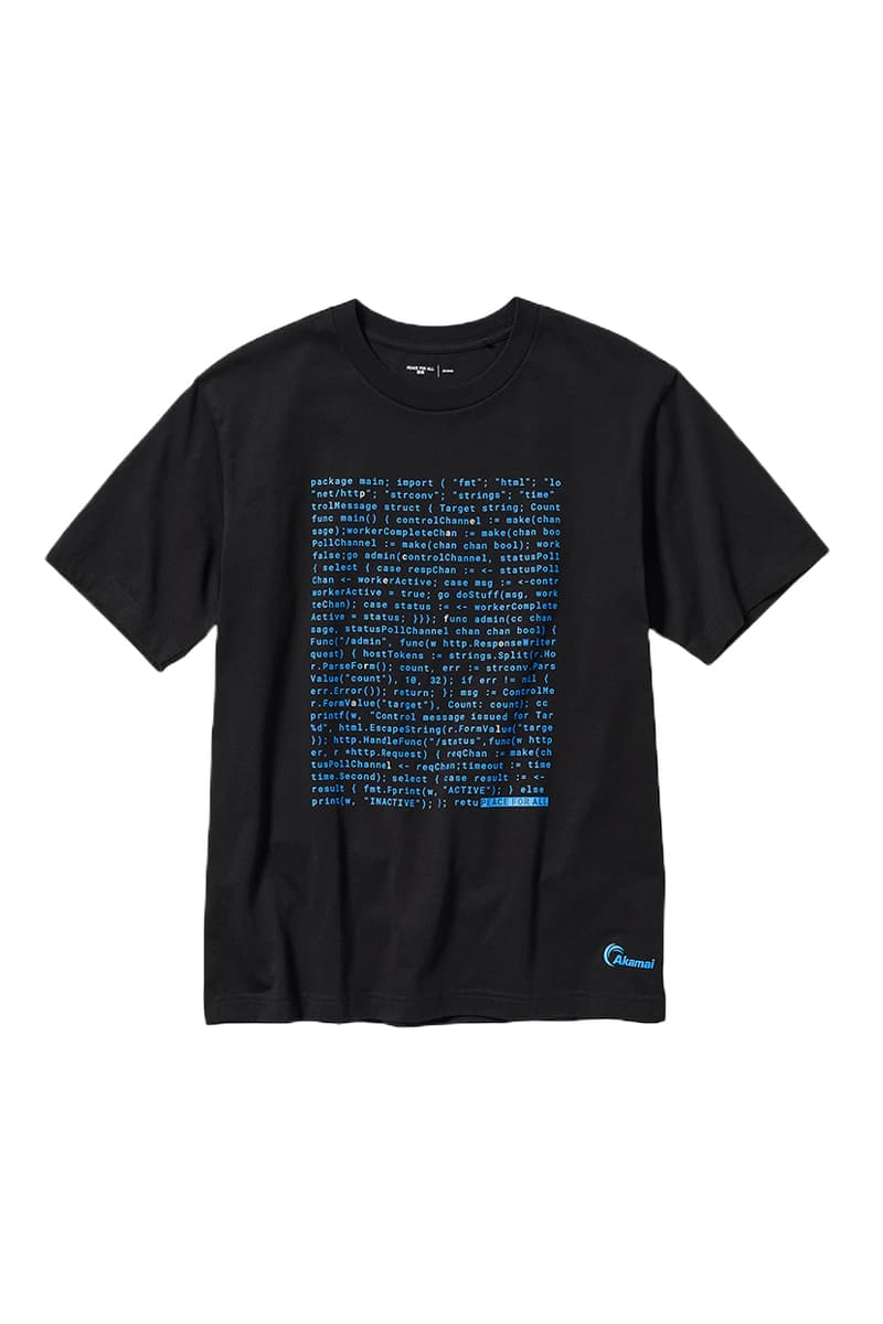 UNIQLO Peace for All SS23 Charity Capsule Basquiat Miffy release date info store list buying guide photos price