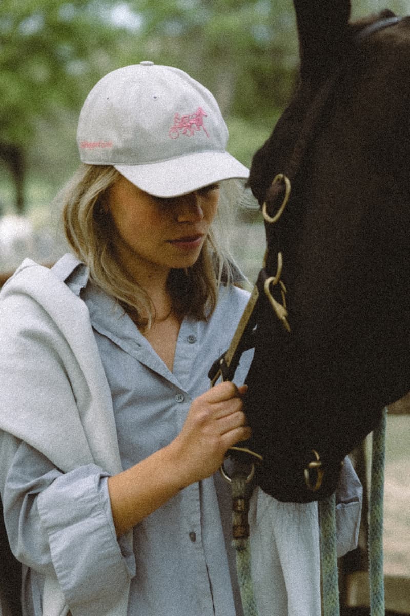 Siegelman Stable Celebrates Elitloppet 2023 With New Capsule