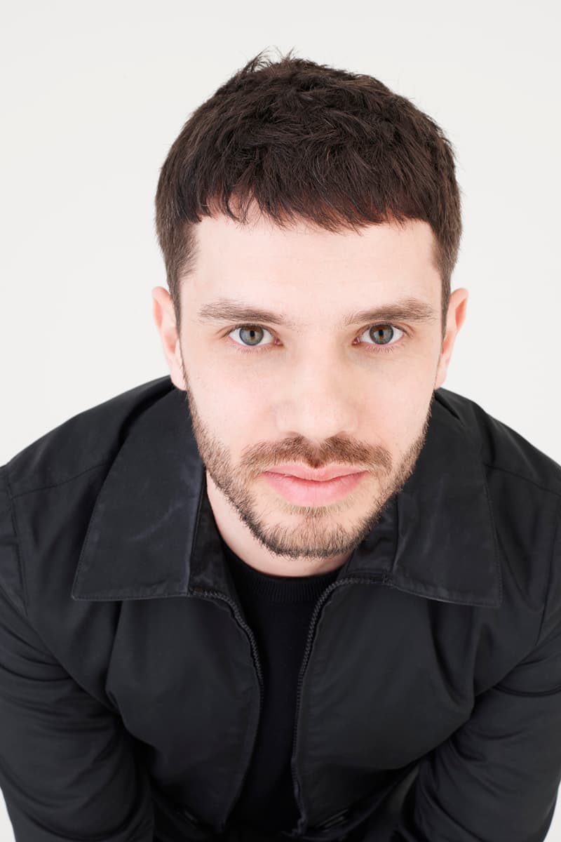 British Fashion Council BFC NEWGEN Recipients Prize 2023/2024 *AARON ESH I ANCUȚA SARCA I Chet Lo I Conner Ives I *DERRICK I DI PETSA I EFTYCHIA I FEBEN I HARRI I HELEN KIRKUM I *Kazna Asker I LABRUM London I Leo Carlton I MASHA POPOVA I Paolo Carzana I ROBYN LYNCH I S.S. DALEY I SAUL NASH I Sinéad O'Dwyer I *The Winter House I *TOLU COKER I yuhan wang