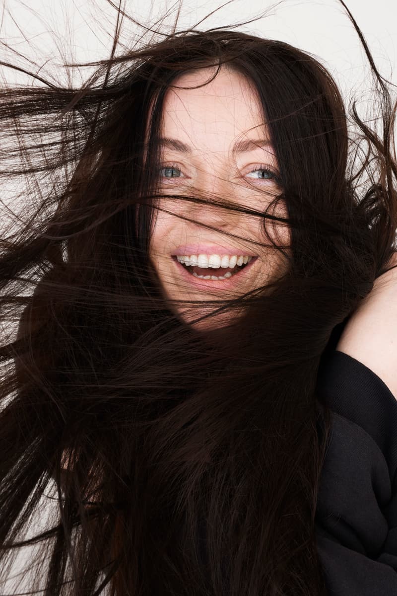 British Fashion Council BFC NEWGEN Recipients Prize 2023/2024 *AARON ESH I ANCUȚA SARCA I Chet Lo I Conner Ives I *DERRICK I DI PETSA I EFTYCHIA I FEBEN I HARRI I HELEN KIRKUM I *Kazna Asker I LABRUM London I Leo Carlton I MASHA POPOVA I Paolo Carzana I ROBYN LYNCH I S.S. DALEY I SAUL NASH I Sinéad O'Dwyer I *The Winter House I *TOLU COKER I yuhan wang