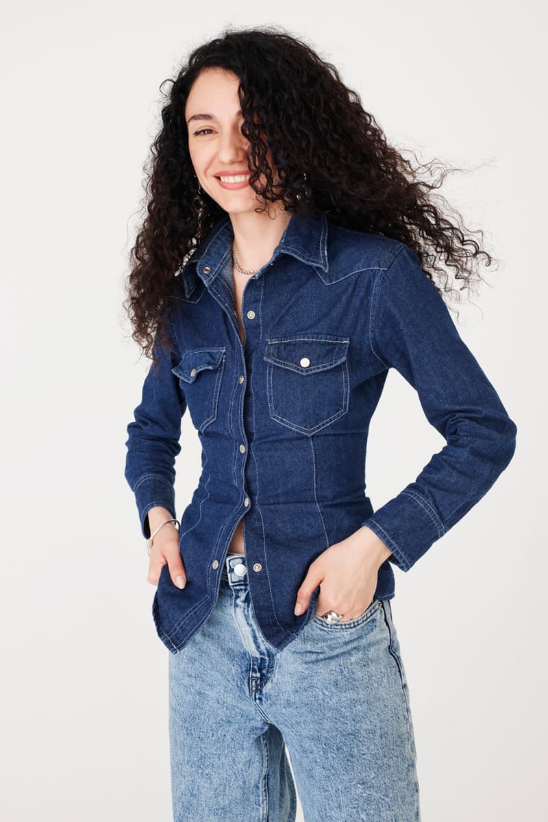 British Fashion Council BFC NEWGEN Recipients Prize 2023/2024 *AARON ESH I ANCUȚA SARCA I Chet Lo I Conner Ives I *DERRICK I DI PETSA I EFTYCHIA I FEBEN I HARRI I HELEN KIRKUM I *Kazna Asker I LABRUM London I Leo Carlton I MASHA POPOVA I Paolo Carzana I ROBYN LYNCH I S.S. DALEY I SAUL NASH I Sinéad O'Dwyer I *The Winter House I *TOLU COKER I yuhan wang