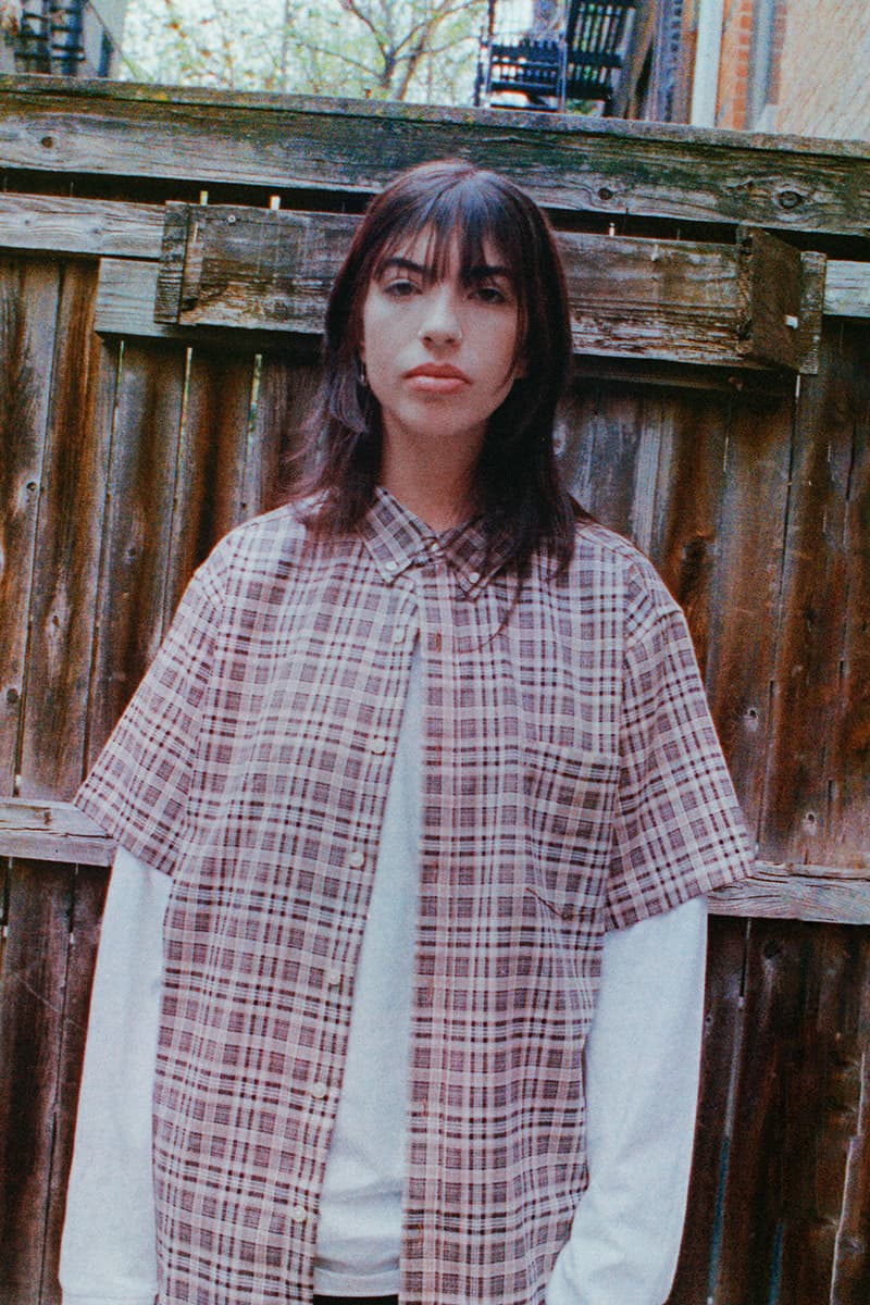 Fucking Awesome Summer 2023 Lookbook Collection Release Info Date Buy Price