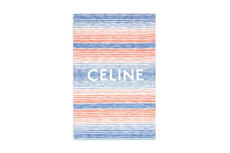 Harrods CELINE Plein Soleil Pop Up Store London summer 2023 collection womenswear menswear Saint Tropez French Riviera